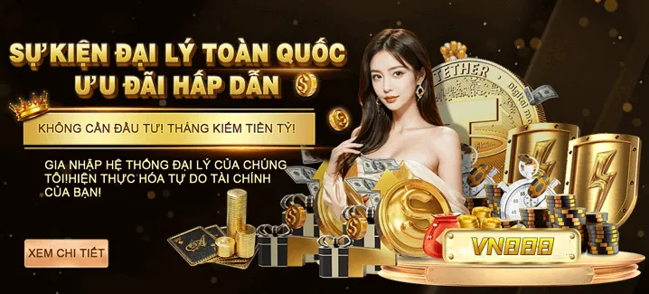 Tham gia sự kiện độc quyền