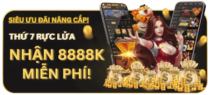 Đặc điểm trò chơi casino DEBET2