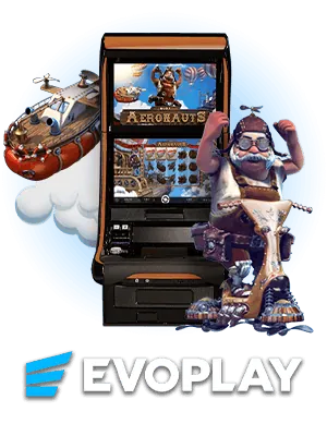 Tự loại trừ khỏi Debet2