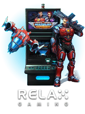 Giới hạn tiền gửi tại Debet2