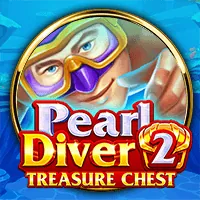 Hỗ trợ khách hàng 24/7 của Debet2