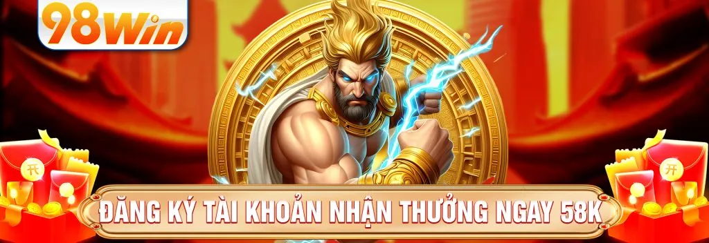 Hình ảnh chính game Nổ Hũ Debet2 với đồ họa sống động