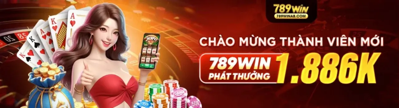 Cá cược thể thao Debet2 sôi động