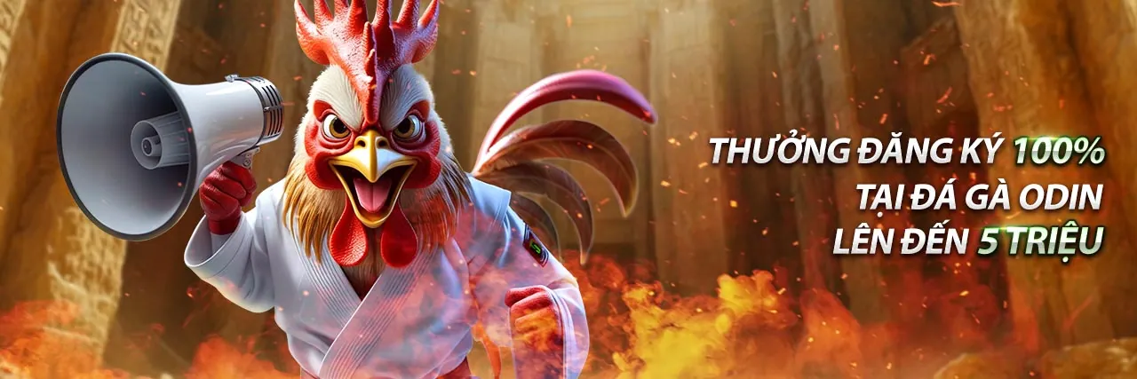 Hình ảnh sân vận động bóng đá với cầu thủ đang thi đấu, thể hiện sự kịch tính của cá cược thể thao Debet2