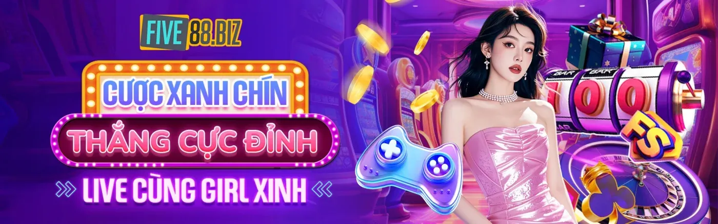 Hình ảnh chính của Debet2 Slots: Hướng dẫn nổ hũ và chiến thắng jackpot