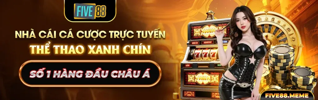 Tổng quan về Debet2
