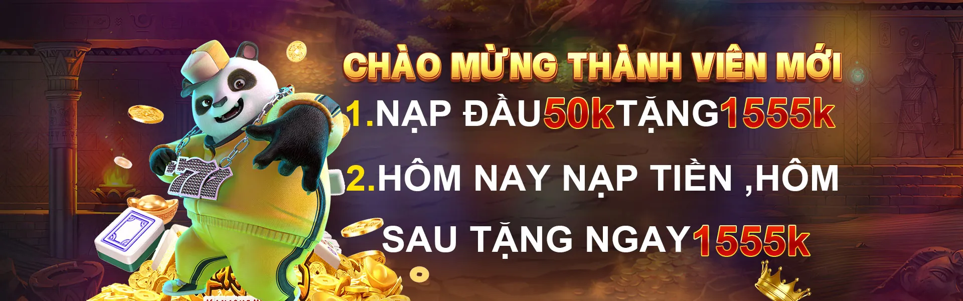 Tiền thưởng đăng ký thành viên mới Debet2