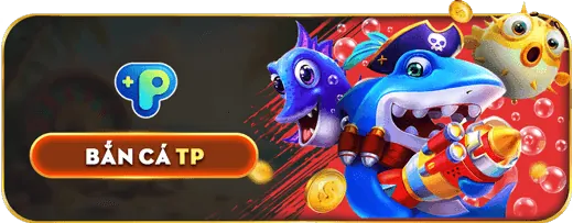 Tận dụng các tính năng thưởng trong slot Debet2