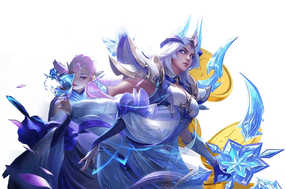 Tải ứng dụng Debet2