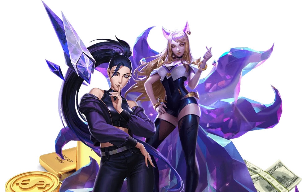 Mẹo chơi bắn cá hiệu quả tại Debet2