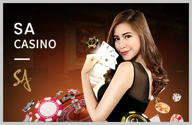 Hình ảnh game Slot 3D