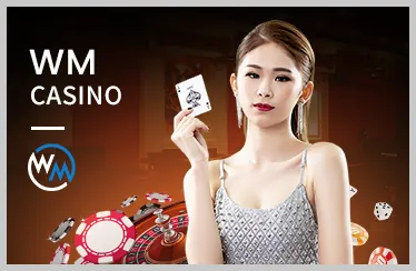 Mục tiêu jackpot lũy tiến tại Debet2