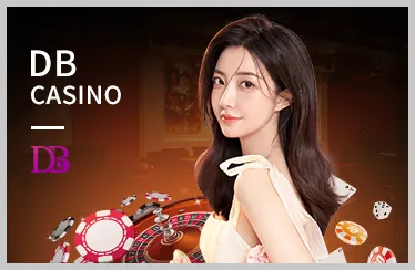 Hình ảnh game Video Slot Hiện Đại
