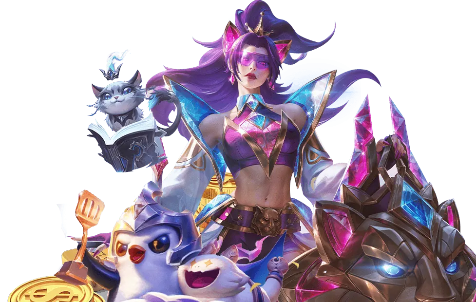 Khuyến Mãi Dành Riêng Cho Từng Sản Phẩm Debet2