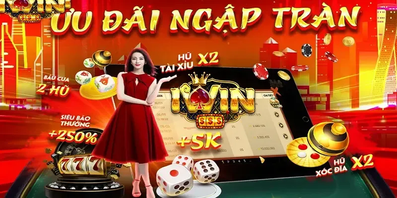 Slot game nổ hũ Debet2
