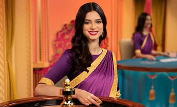 Hình ảnh tượng trưng cho quyền của người dùng đối với dữ liệu cá nhân, thể hiện sự kiểm soát và quản lý thông tin.